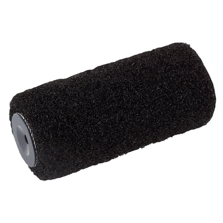 Super Prof Stuc Pasta Roller Nylon 180mm-928960