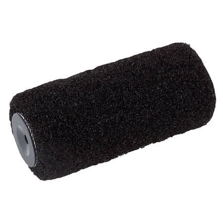 Super Prof Stuc Pasta Roller Nylon 250mm-928961