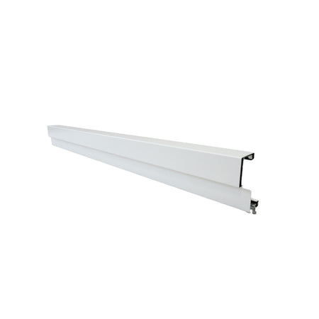 Svedex Match Do Dorpelset Alpine Wit 70mm-929341