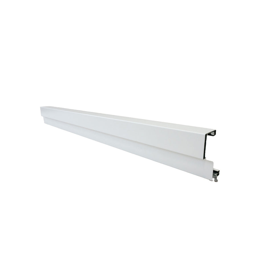 Svedex Match Do Dorpelset Alpine Wit 70mm-929343