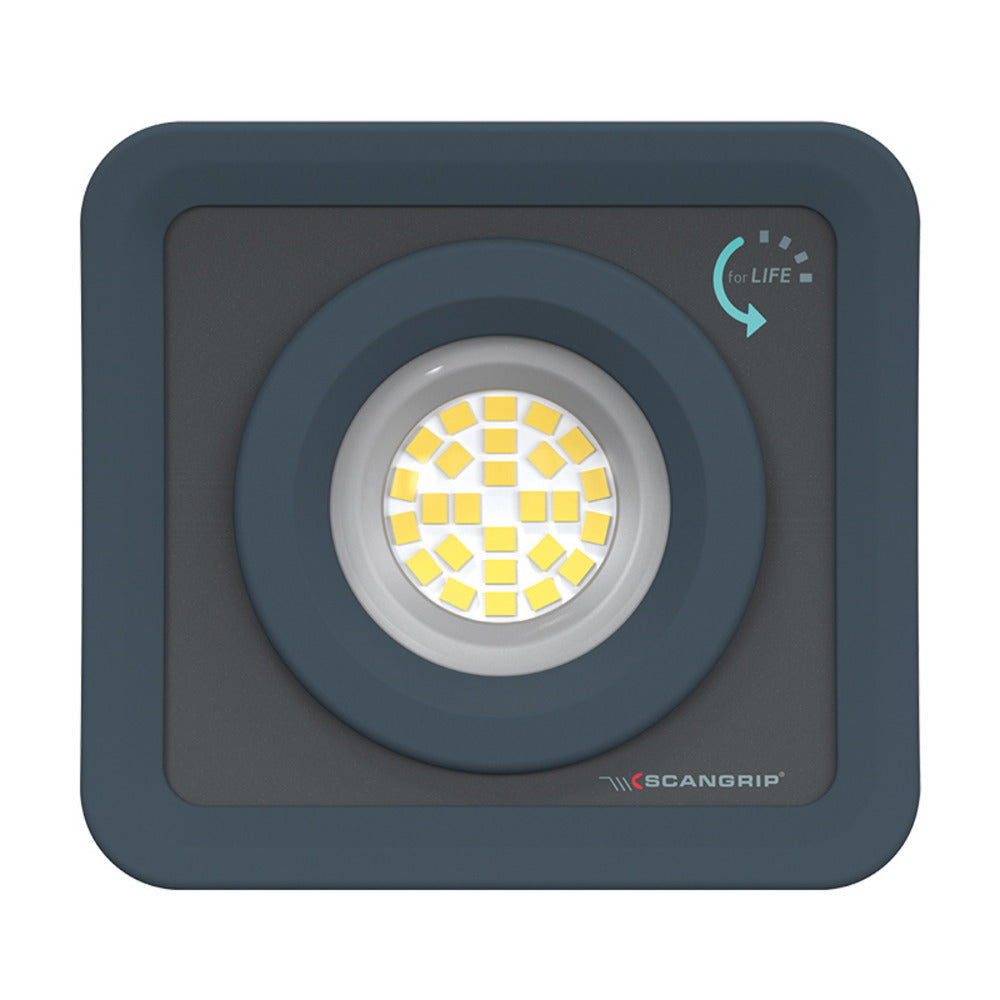 Scangrip LED-Bouwlamp For LIFE Nova Mini 1000lm-929661