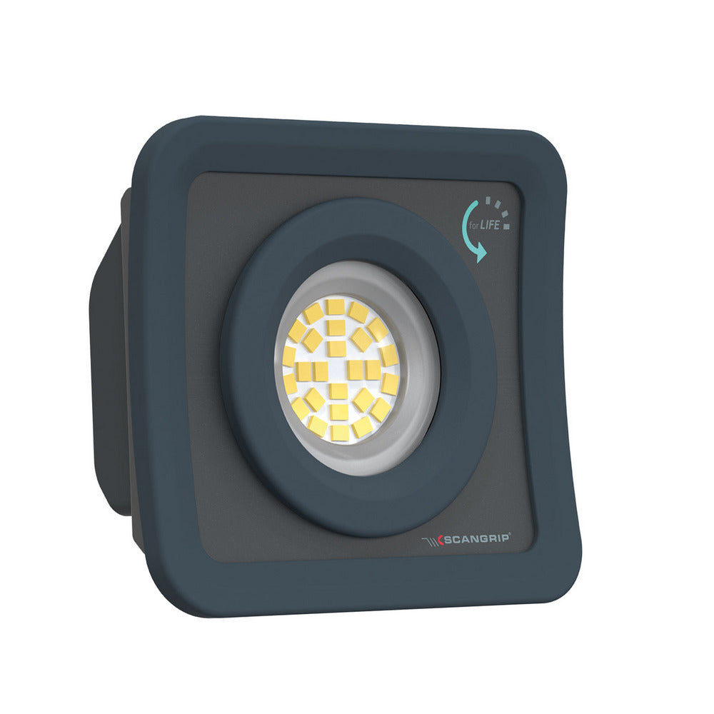 Scangrip LED-Bouwlamp For LIFE Nova Mini 1000lm-929661