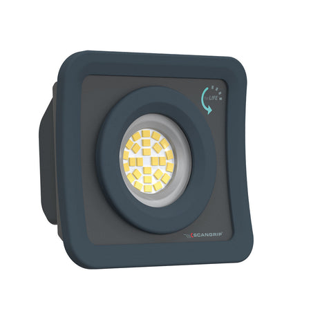 Scangrip LED-Bouwlamp For LIFE Nova Mini 1000lm-929661