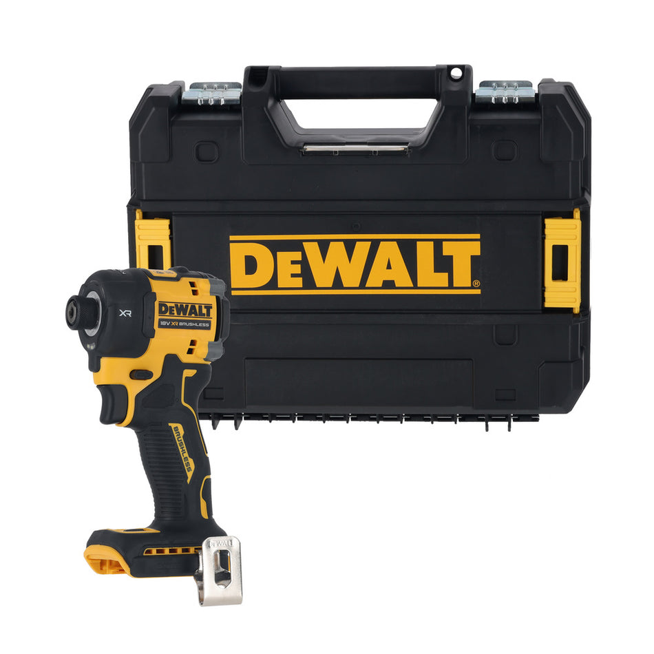 DeWALT XR Hydraulische Slagschroevendraaier DCF870NT-XJ 18V-930851