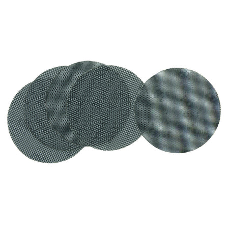 DeWALT Mesh Schuurgaas DTM8684-QZ ø225mm K150-930853