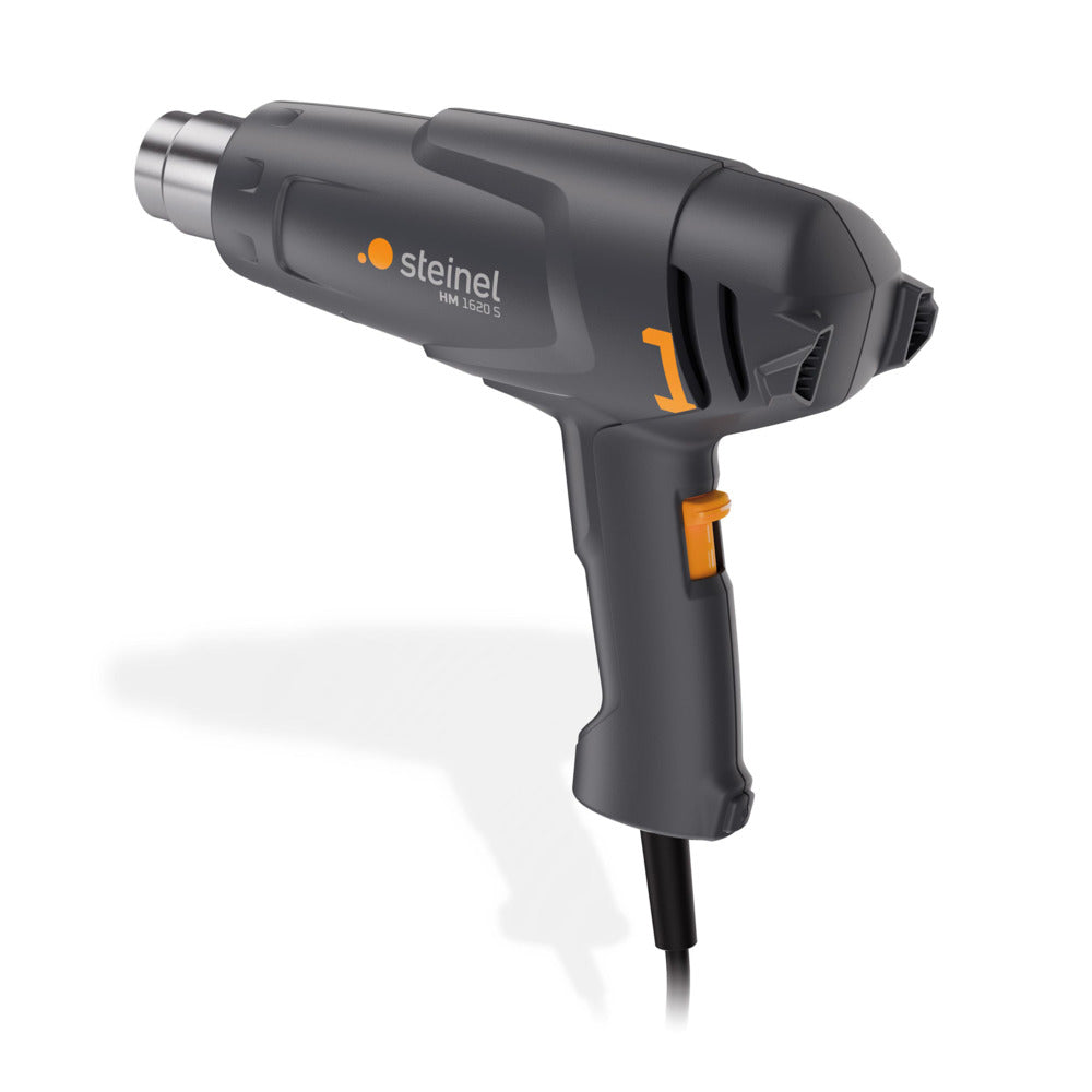 Steinel Heteluchtpistool HM 1620 S-931256
