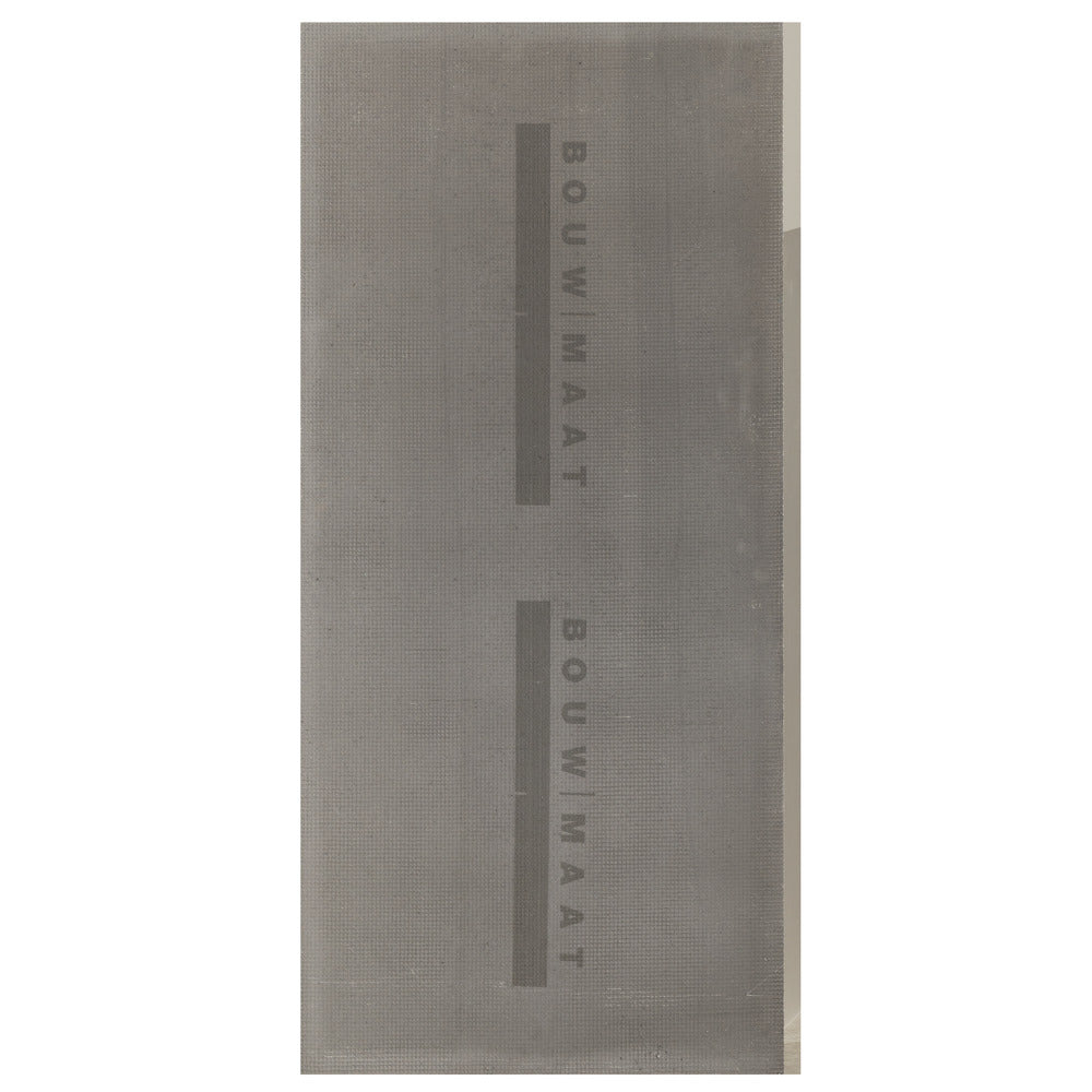 Bouwmaat Bouwplaat 1300x600mm-933064