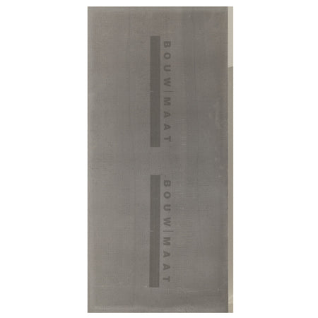 Bouwmaat Bouwplaat 1300x600mm-933064