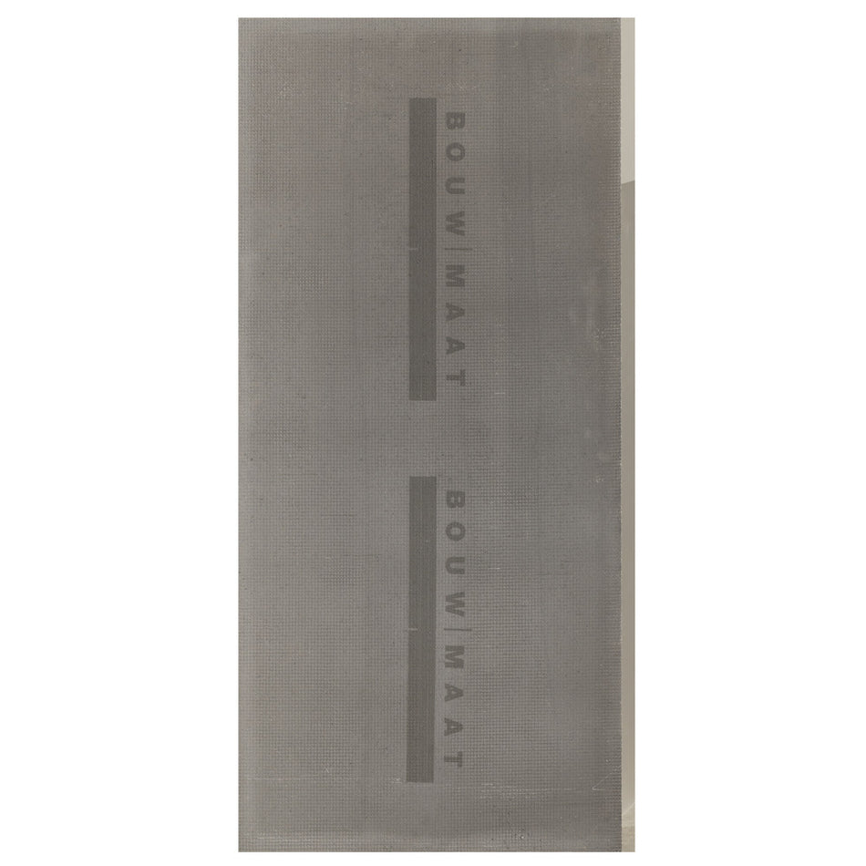 Bouwmaat Bouwplaat 1300x600mm-933064