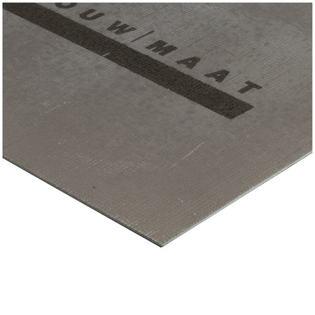 Bouwmaat Bouwplaat 1300x600mm-933064