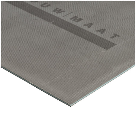 Bouwmaat Bouwplaat 1300x600mm-933065