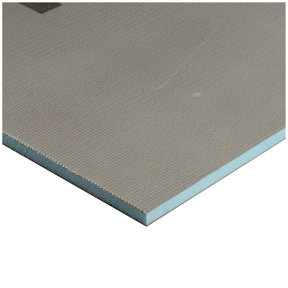 Bouwmaat Bouwplaat 2600x600mm-933068