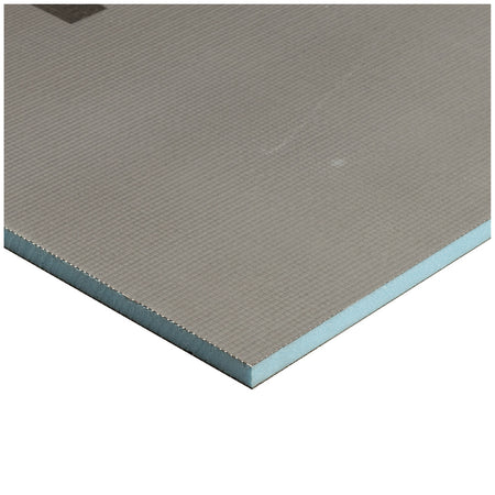Bouwmaat Bouwplaat 2600x600mm-933068
