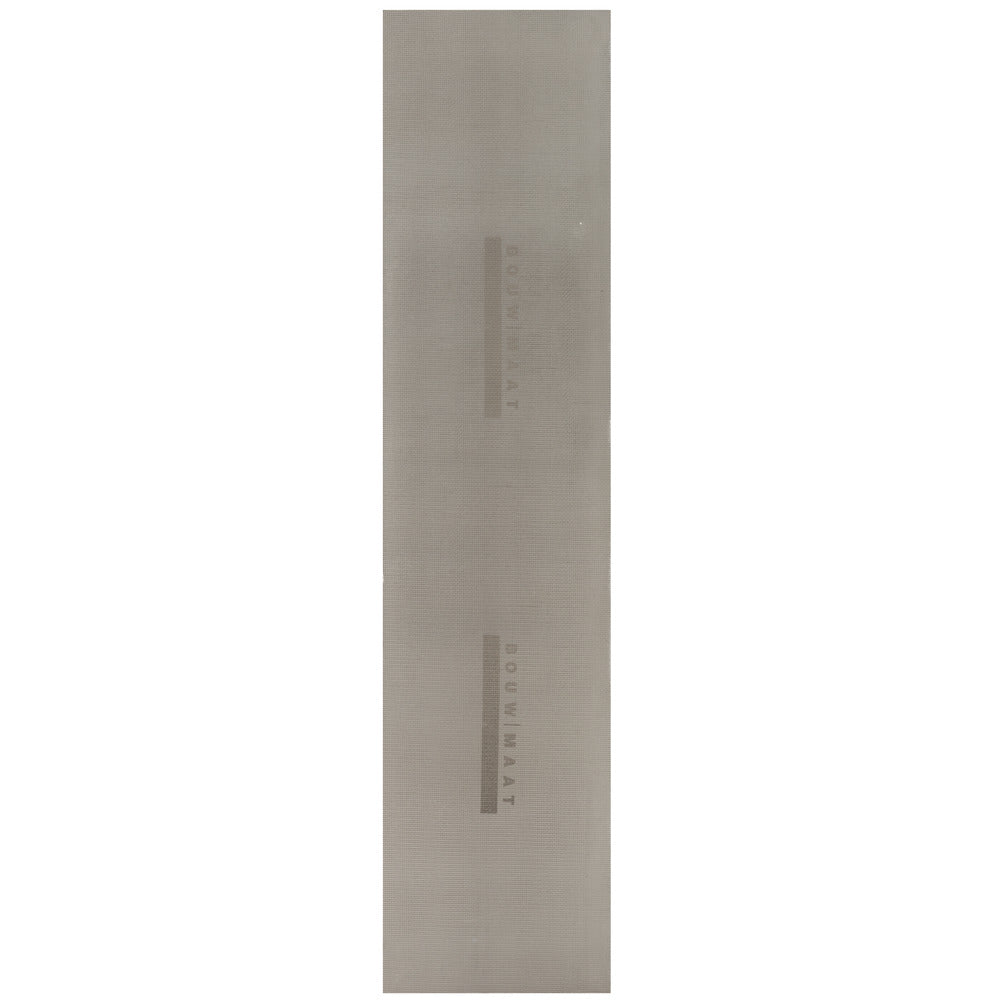 Bouwmaat Bouwplaat 2600x600mm-933069