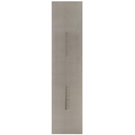 Bouwmaat Bouwplaat 2600x600mm-933069