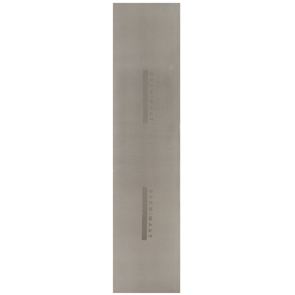Bouwmaat Bouwplaat 2600x600mm-933069