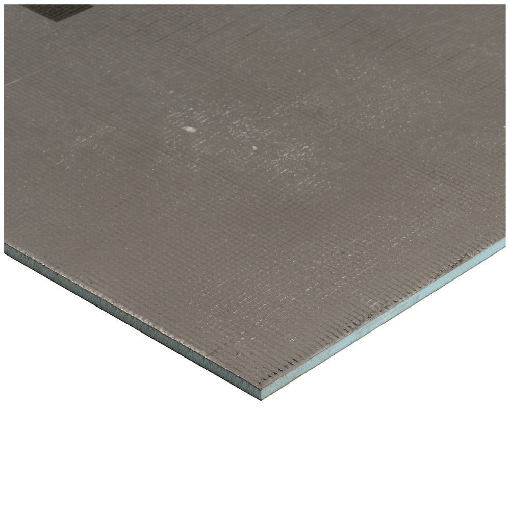 Bouwmaat Bouwplaat 2600x600mm-933069