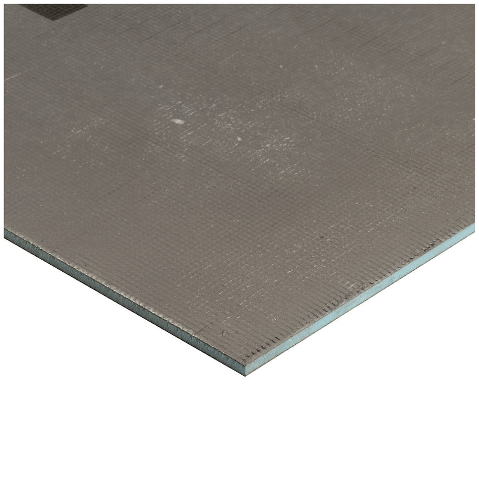 Bouwmaat Bouwplaat 2600x600mm-933069
