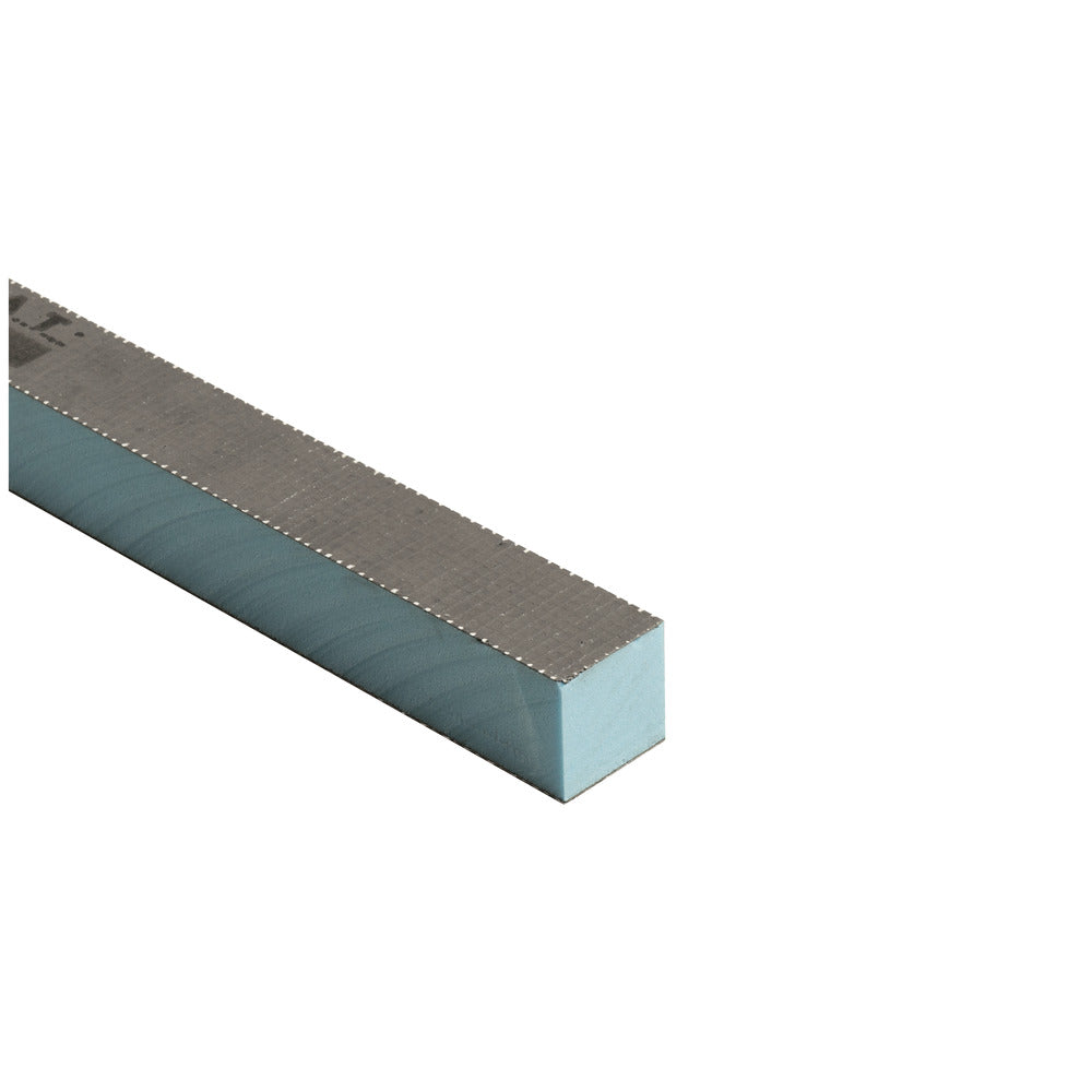 Bouwmaat Bouwplaat Montagestrook 1300x50x50mm-933072