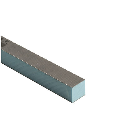 Bouwmaat Bouwplaat Montagestrook 1300x50x50mm-933072