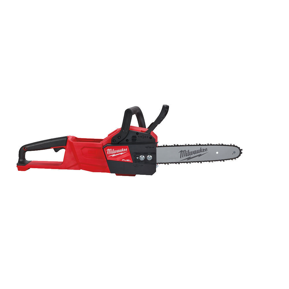 Milwaukee Accu Kettingzaag M18 FCHSC-0 30cm 18V-937922