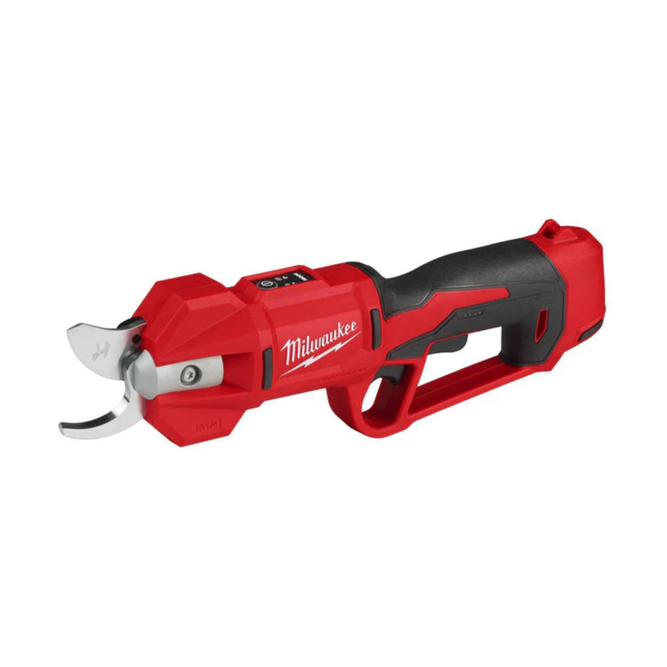Milwaukee Accu Snoeischaar M12 BLPRS-0 12V-937924