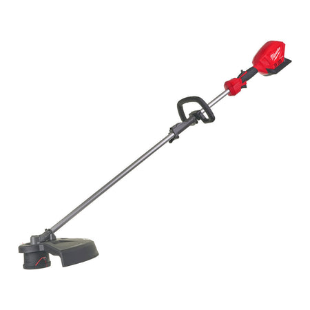 Milwaukee Trimmer M18 FOPHLTKIT2-0 18V-937926