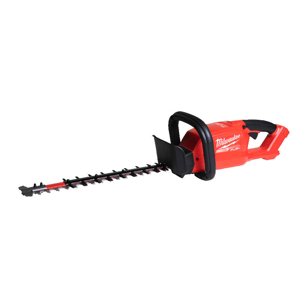 Milwaukee Accu Heggenschaar M18 FHET45-0 45cm 18V-937927