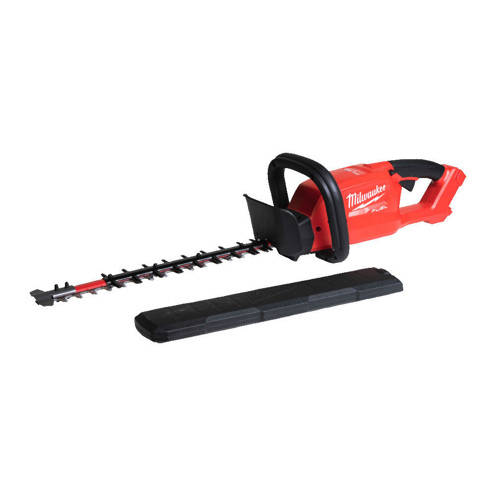 Milwaukee Accu Heggenschaar M18 FHET60G2-0 60cm 18V-937929