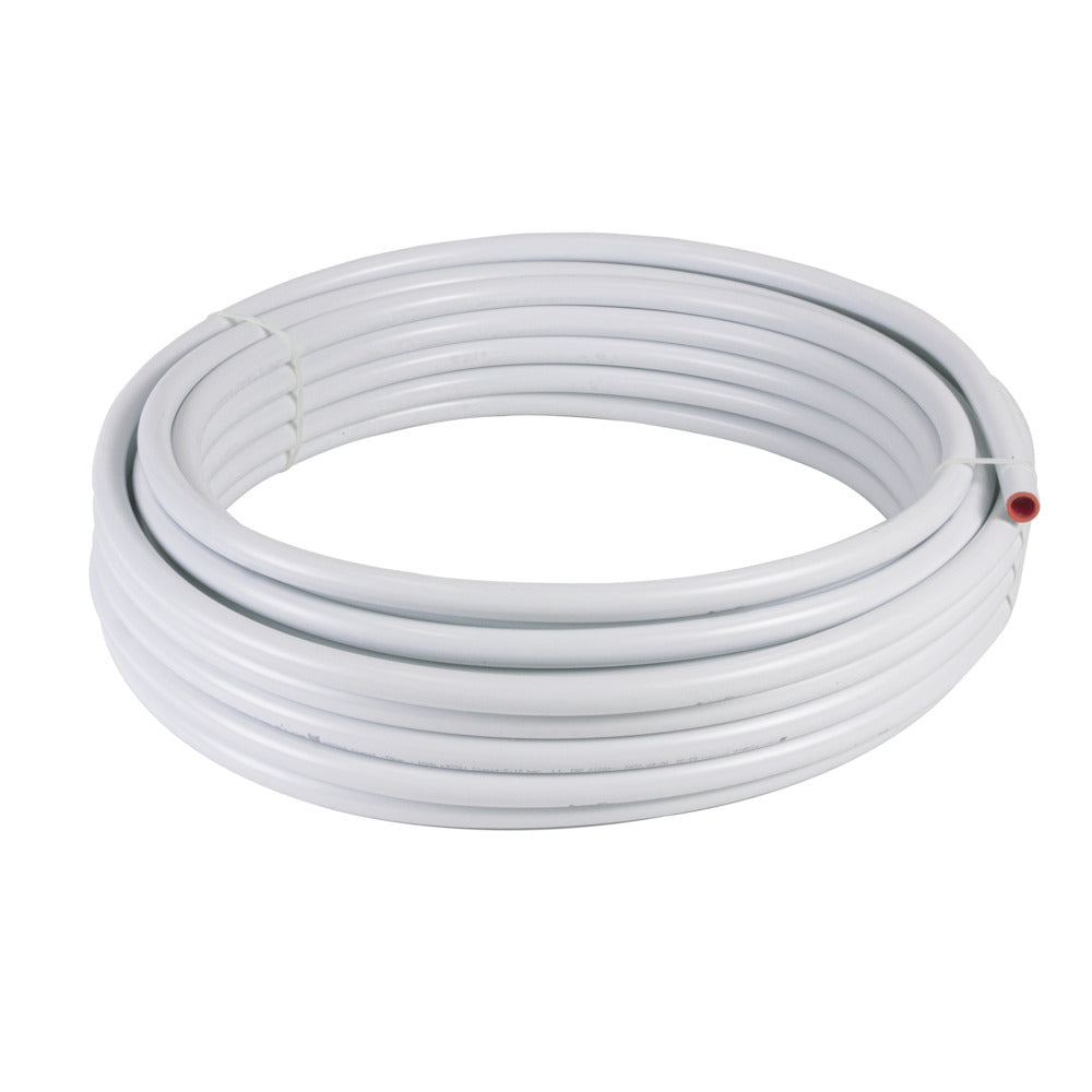 Bonfix Alu-pers Systeembuis 16 x 2,0 Rol 400m-939873