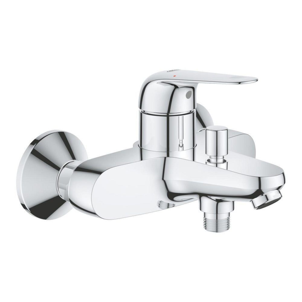 Grohe EuroSmart Care Wastafelmengkraan M-Size-940330