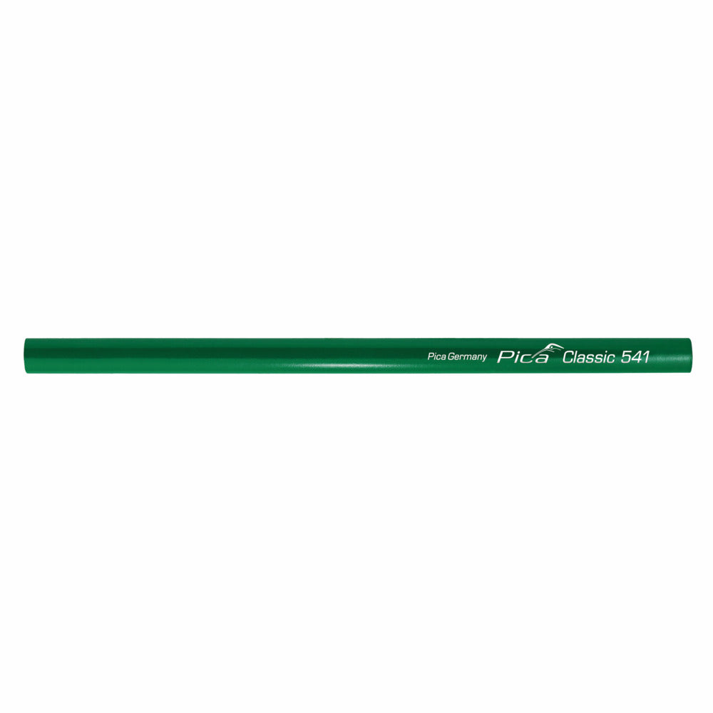 Pica 541/24 Steenpotlood Groen 24cm-940549