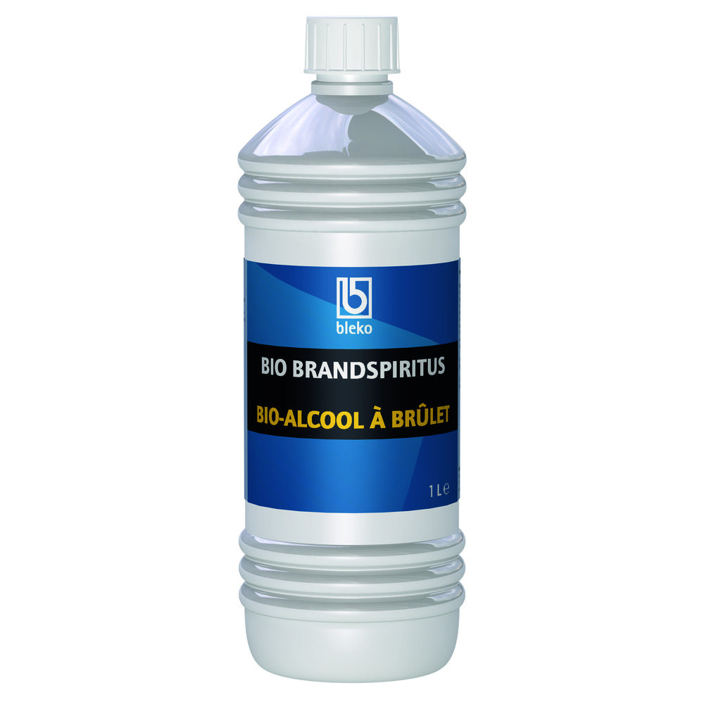 Bleko Brandspiritus 1L-940811