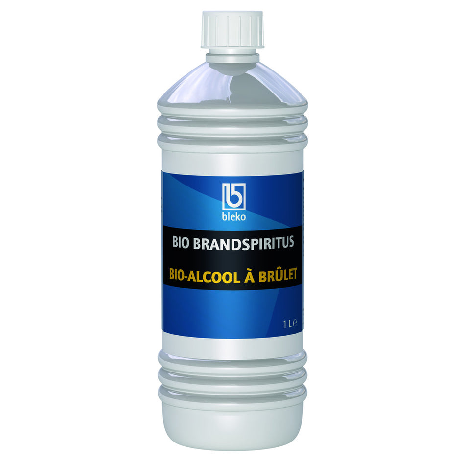 Bleko Brandspiritus 1L-940811
