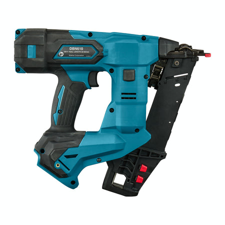 Makita LXT Brad Tacker 16Ga DBN610ZJ 18V-941065