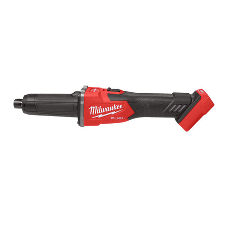 Milwaukee Rechte Slijper M18 FDGRB-0X-941066