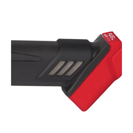 Milwaukee Rechte Slijper M18 FDGRB-0X-941066