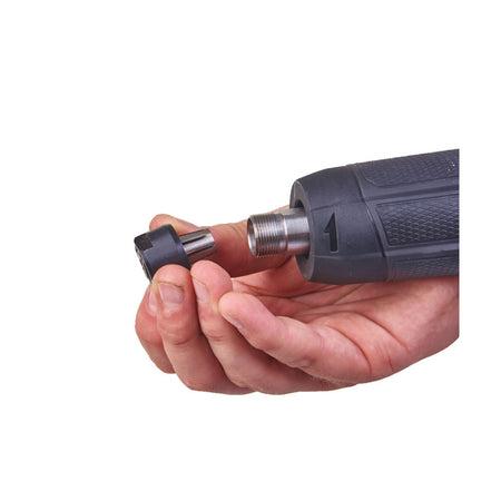 Milwaukee Rechte Slijper M18 FDGRB-0X-941066