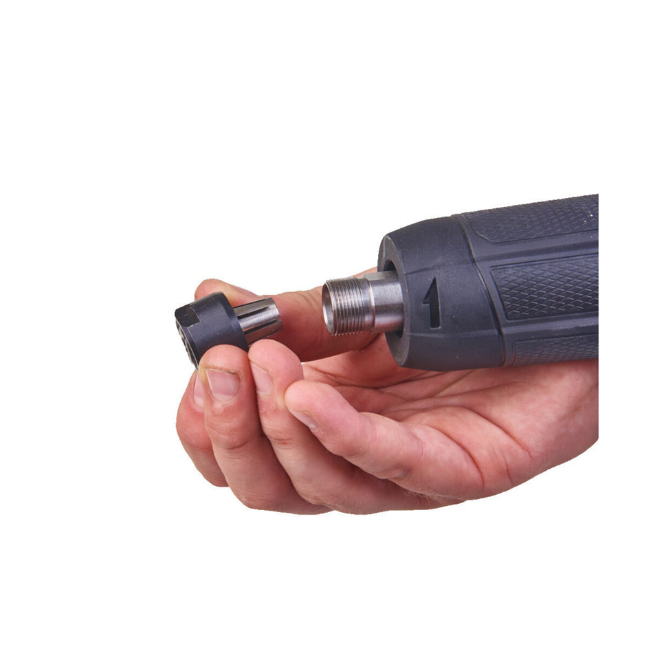 Milwaukee Rechte Slijper M18 FDGRB-0X-941066