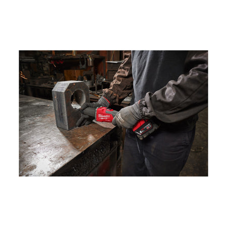 Milwaukee Rechte Slijper M18 FDGRB-0X-941066