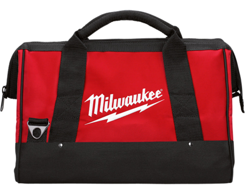 Milwaukee Excentrische Schuurmachine M18 FROS125-0B-941069
