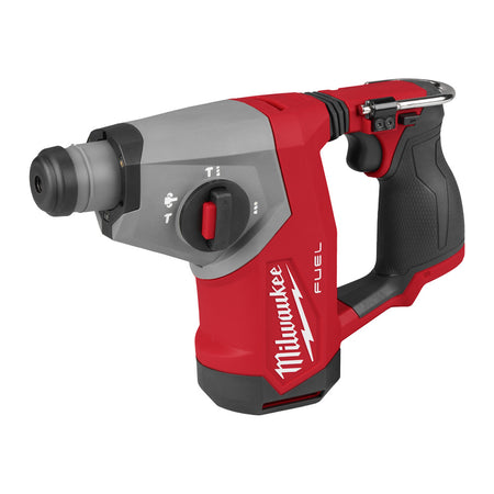 Milwaukee Compactboorhamer M12 FHAC16-0X-941072