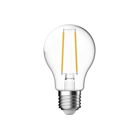 Energetic Led Lamp A-Class E27 A60 2700 Kelvin 485 Lumen-943034