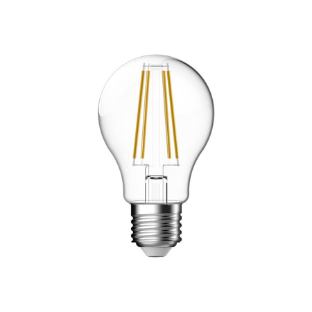Energetic Led Lamp A-Class E27 A60 2700 Kelvin 840 Lumen-943035