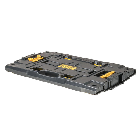 DeWALT Toughsystem Adapterplaat 2.0 Voor TSTAK-943043