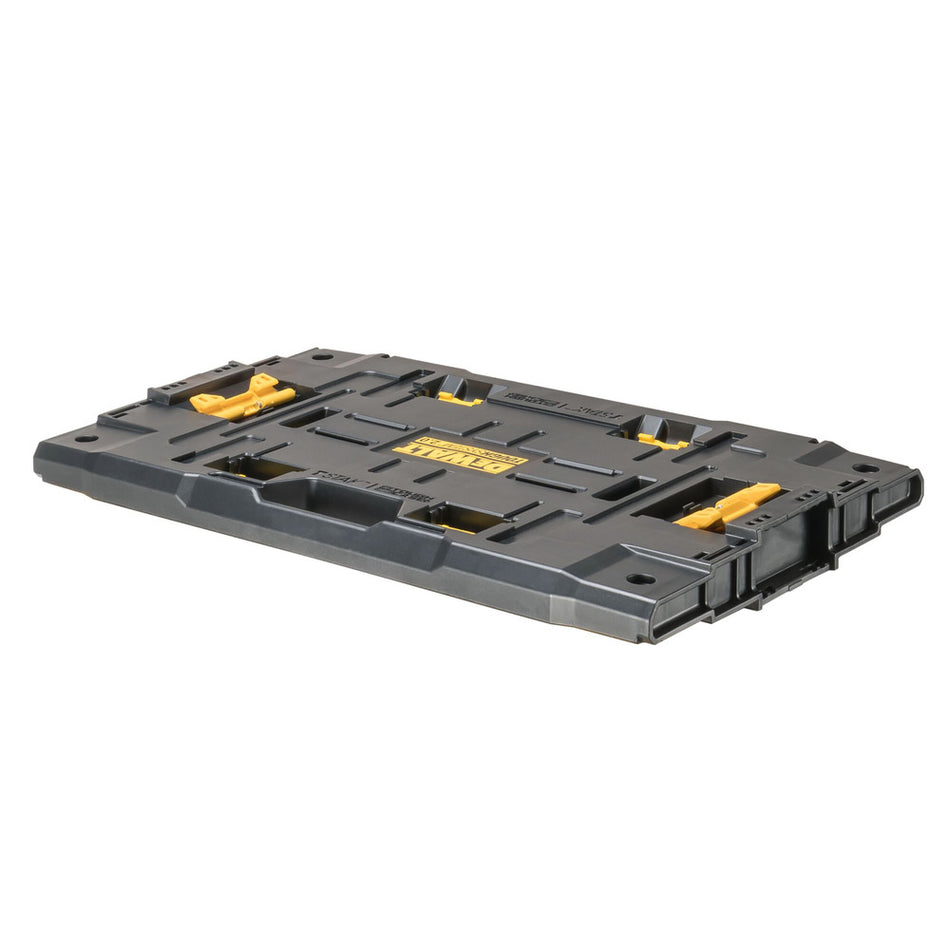 DeWALT Toughsystem Adapterplaat 2.0 Voor TSTAK-943043