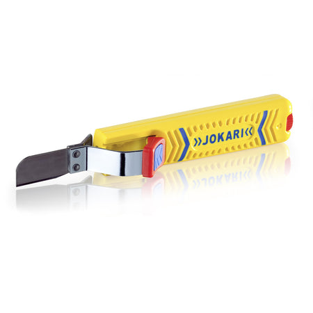 Jokari Kabelmes Secura Nr. 28G-943054