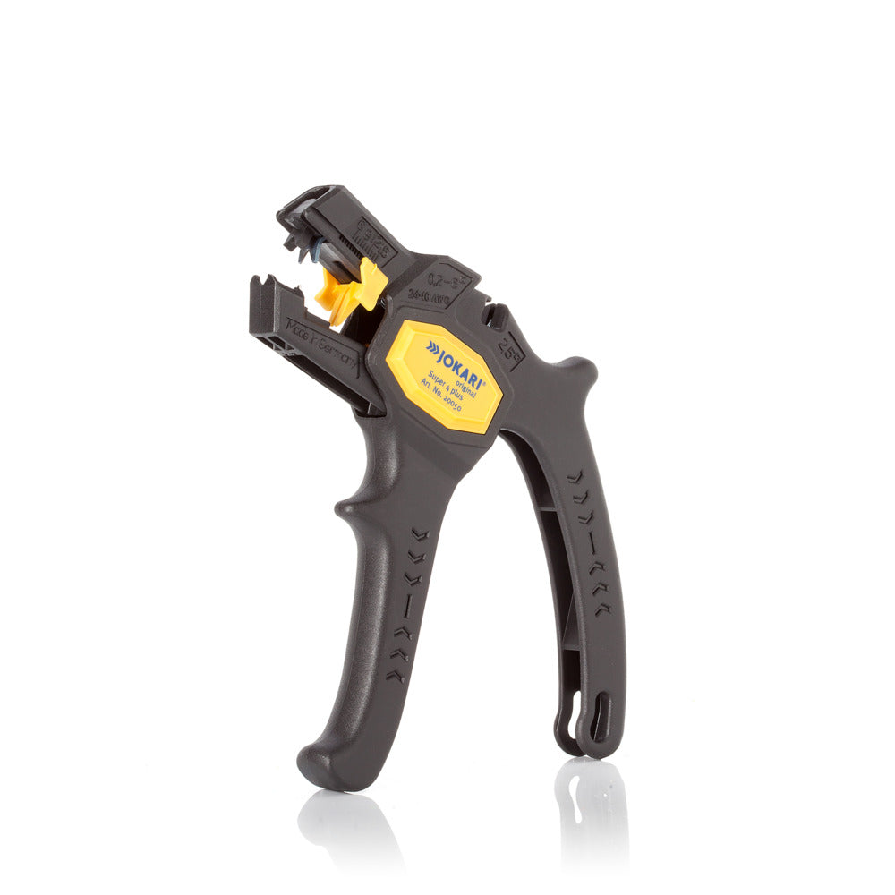 Jokari Draadstripper Super 4 Plus-943056