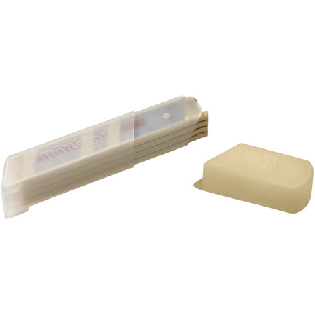 Hultafors Reserve Afbreekmes SBN 18-4X3-943095