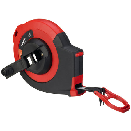 Hultafors Rolbandmaat CC 30m-943109